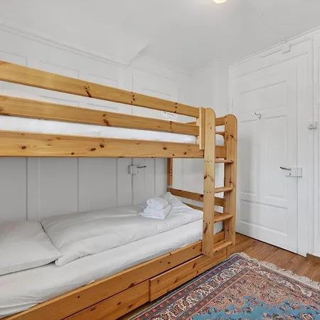 House In Celerina 3 Bedrooms And Free Parking