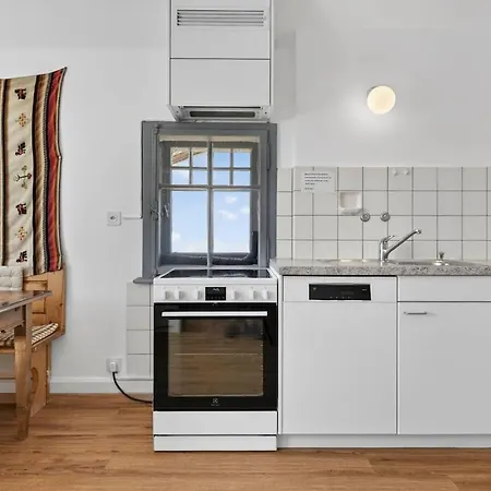 House In Celerina 3 Bedrooms And Free Parking *