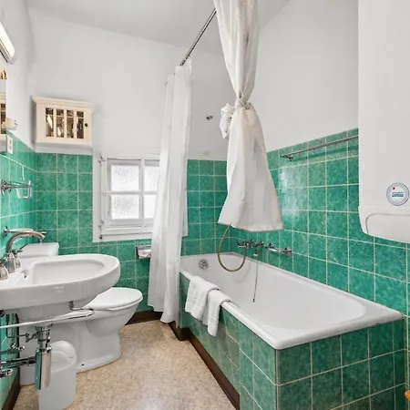 House In Celerina 3 Bedrooms And Free Parking